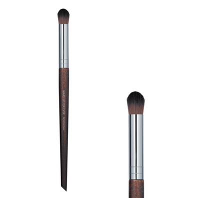 Make Up For Ever #236 Precision Blender Brush - Large